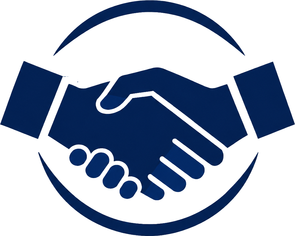 Kronborg Solutions